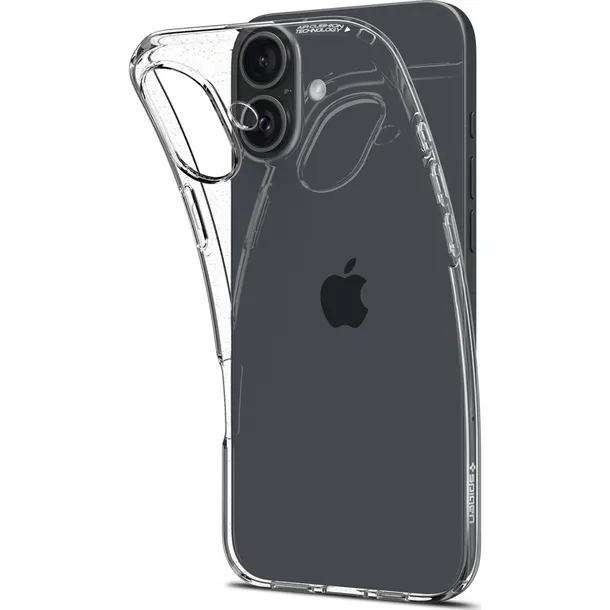 plecki-spigen-do-apple-iphone-16-plus-bezbarwny-kolor-bezbarwny