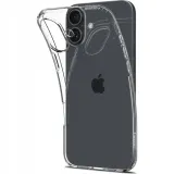 plecki-spigen-do-apple-iphone-16-plus-bezbarwny-kolor-bezbarwny