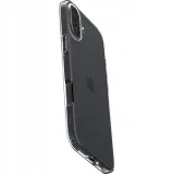 plecki-spigen-do-apple-iphone-16-plus-bezbarwny-material-tworzywo-sztuczne
