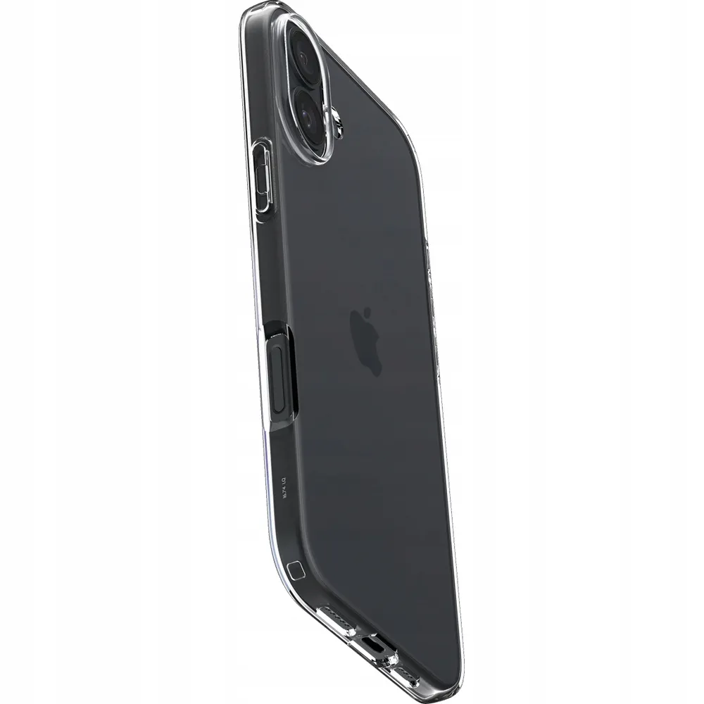 plecki-spigen-do-apple-iphone-16-plus-bezbarwny