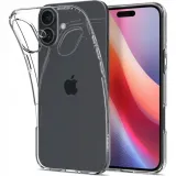 plecki-spigen-do-apple-iphone-16-plus-bezbarwny-rozszerzenie-podstawka