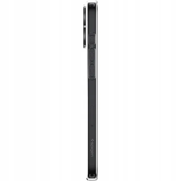 plecki-spigen-do-apple-iphone-16-plus-bezbarwny-funkcje-ladowanie-indukcyjne