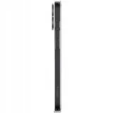 plecki-spigen-do-apple-iphone-16-plus-bezbarwny-funkcje-ladowanie-indukcyjne