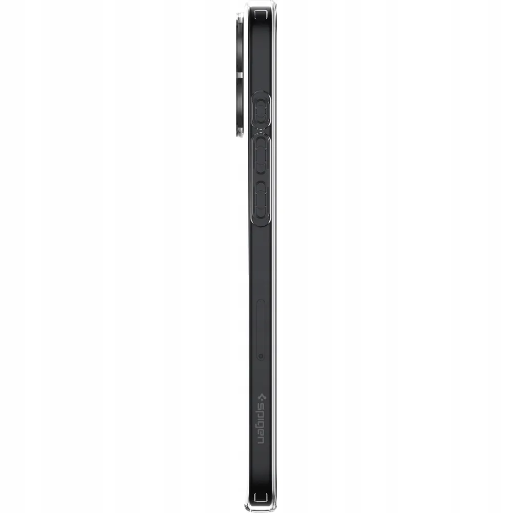 plecki-spigen-do-apple-iphone-16-plus-bezbarwny