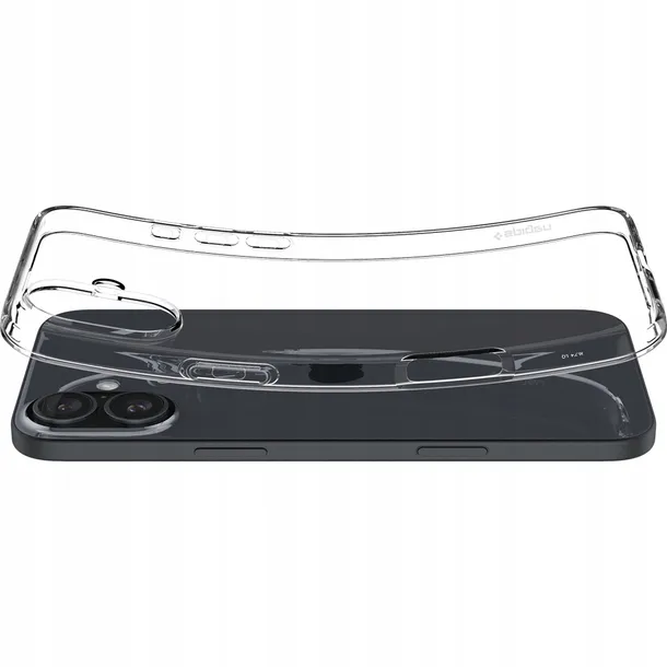 plecki-spigen-do-apple-iphone-16-plus-bezbarwny-waga-z-opakowaniem-0-2-kg
