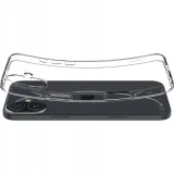 plecki-spigen-do-apple-iphone-16-plus-bezbarwny-waga-z-opakowaniem-0-2-kg