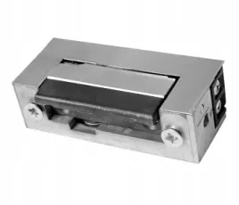 elektrozaczep-rygiel-zamek-standard-12v-wlacznik