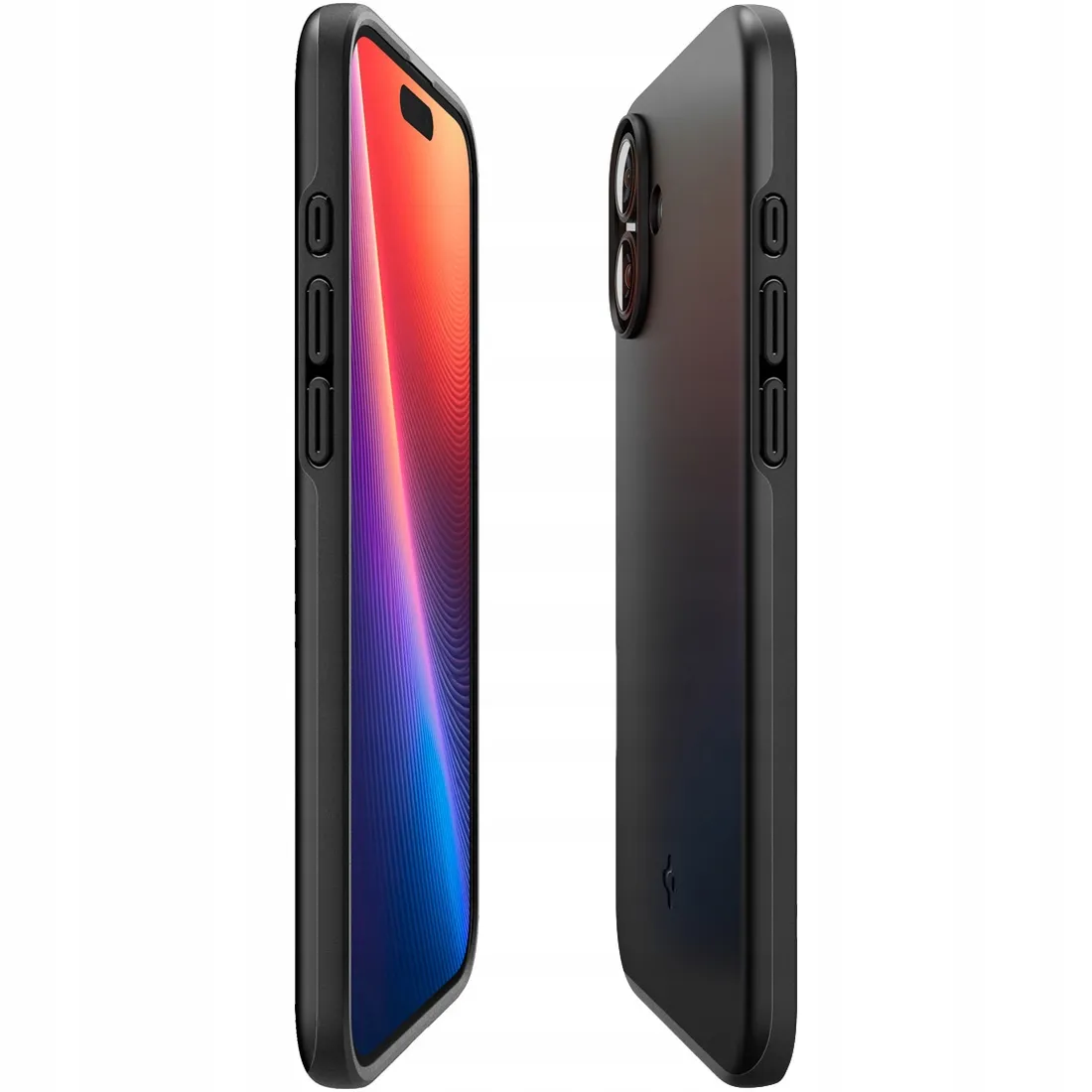 plecki-spigen-do-apple-iphone-16-plus-czarny