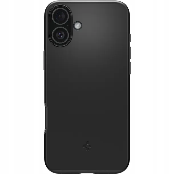 plecki-spigen-do-apple-iphone-16-plus-czarny-kolor-czarny