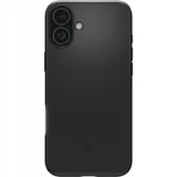 plecki-spigen-do-apple-iphone-16-plus-czarny-kolor-czarny