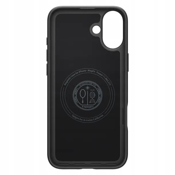 plecki-spigen-do-apple-iphone-16-plus-czarny-rozszerzenie-podstawka