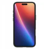 plecki-spigen-do-apple-iphone-16-plus-czarny-funkcje-ladowanie-indukcyjne