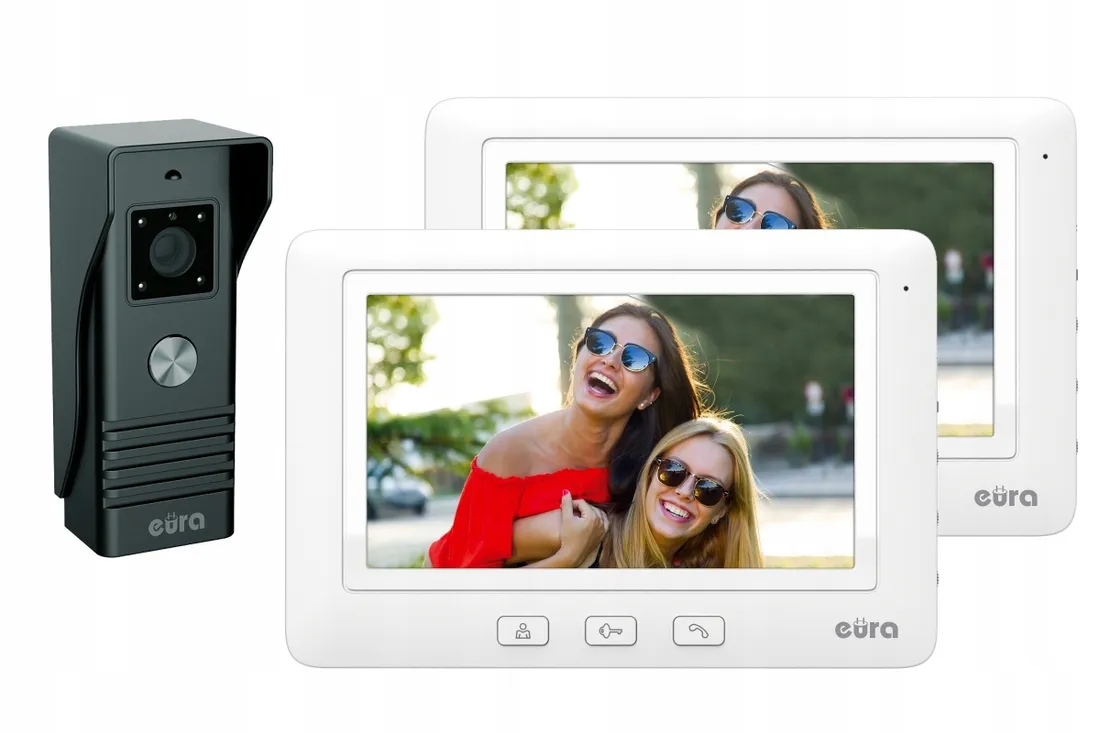 wideodomofon-videodomofon-domofon-2-monitory-7