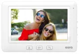 wideodomofon-videodomofon-domofon-2-monitory-7-stan-nowy