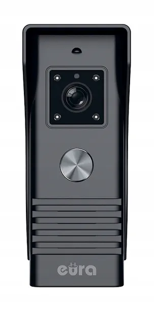 wideodomofon-videodomofon-domofon-2-monitory-7-kamera-w-panelu-zewnetrznym-bez-regulacji