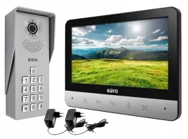 wideodomofon-video-domofon-szyfr-kod-furtka-brama