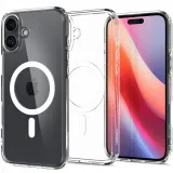 plecki-spigen-do-apple-iphone-16-plus-bezbarwny