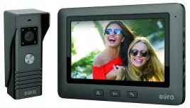 wideodomofon-videodomofon-eura-domofon-7-furtka