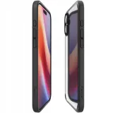 plecki-spigen-do-apple-iphone-16-plus-czarny-przeznaczenie-apple
