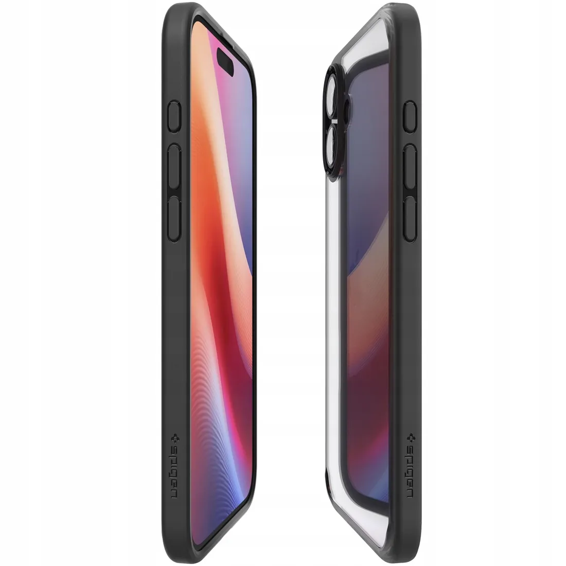 plecki-spigen-do-apple-iphone-16-plus-czarny
