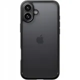 plecki-spigen-do-apple-iphone-16-plus-czarny-kolor-czarny