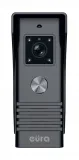 wideodomofon-videodomofon-domofon-2-monitory-7-stan-nowy