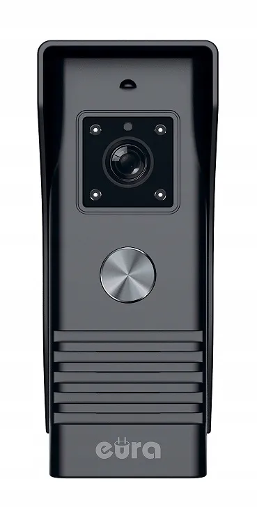 wideodomofon-videodomofon-domofon-2-monitory-7-stan-nowy