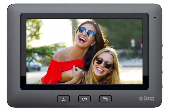 wideodomofon-videodomofon-domofon-2-monitory-7