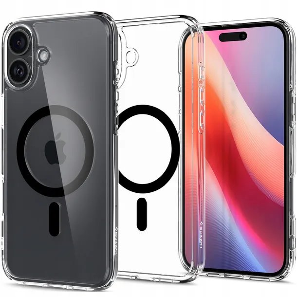plecki-spigen-do-apple-iphone-16-plus-bezbarwny