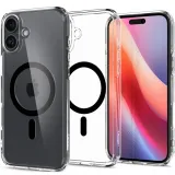 plecki-spigen-do-apple-iphone-16-plus-bezbarwny