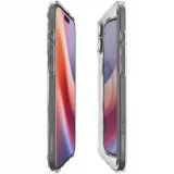 plecki-spigen-do-apple-iphone-16-plus-bezbarwny-przeznaczenie-apple