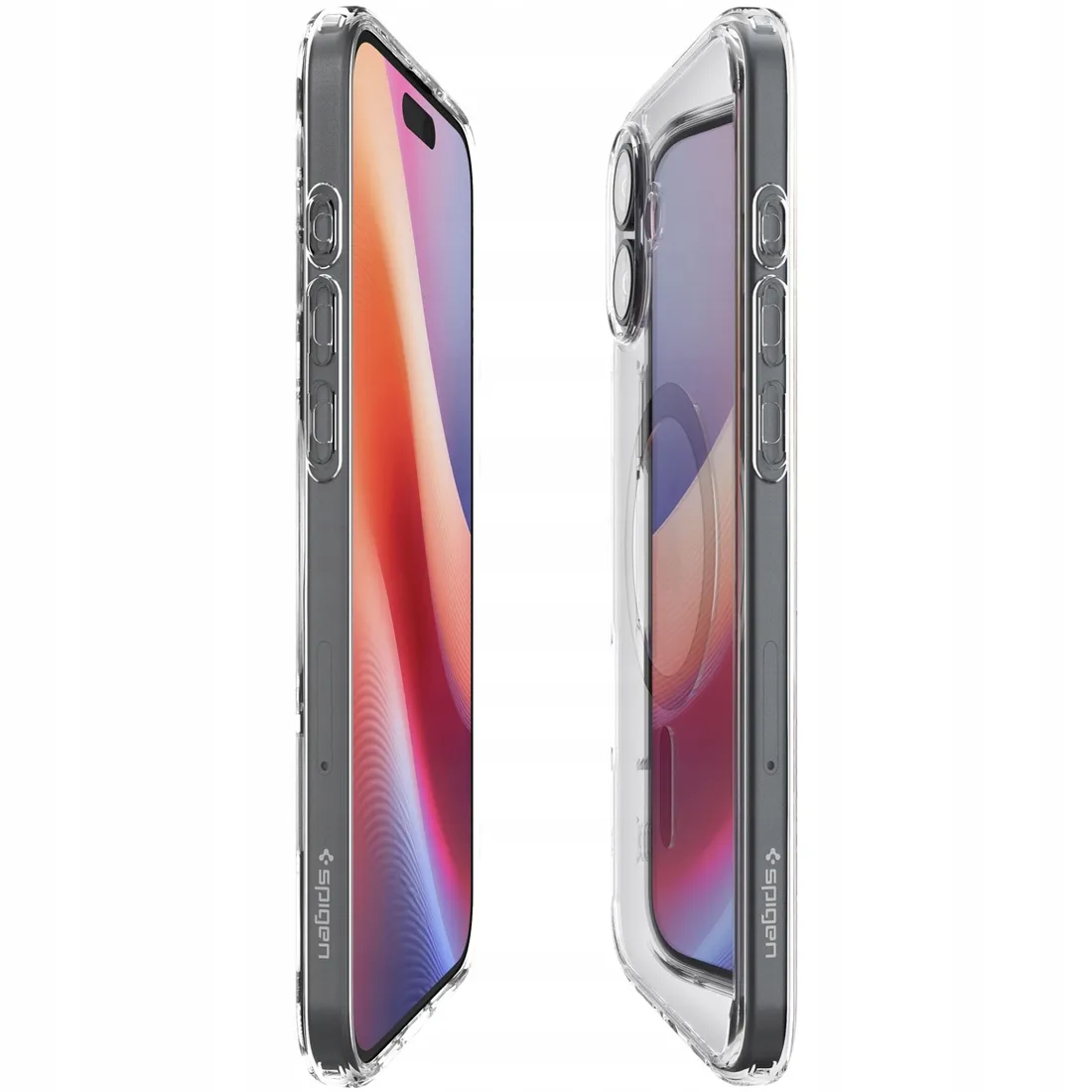plecki-spigen-do-apple-iphone-16-plus-bezbarwny
