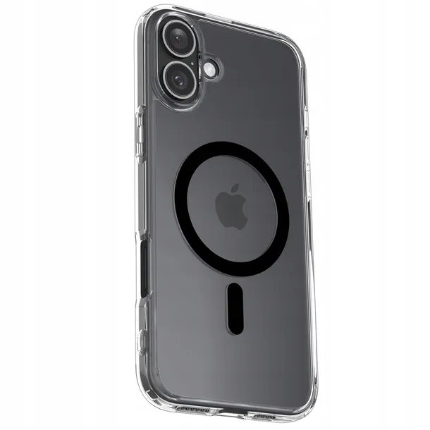 plecki-spigen-do-apple-iphone-16-plus-bezbarwny-kolor-bezbarwny