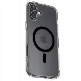 plecki-spigen-do-apple-iphone-16-plus-bezbarwny-kolor-bezbarwny