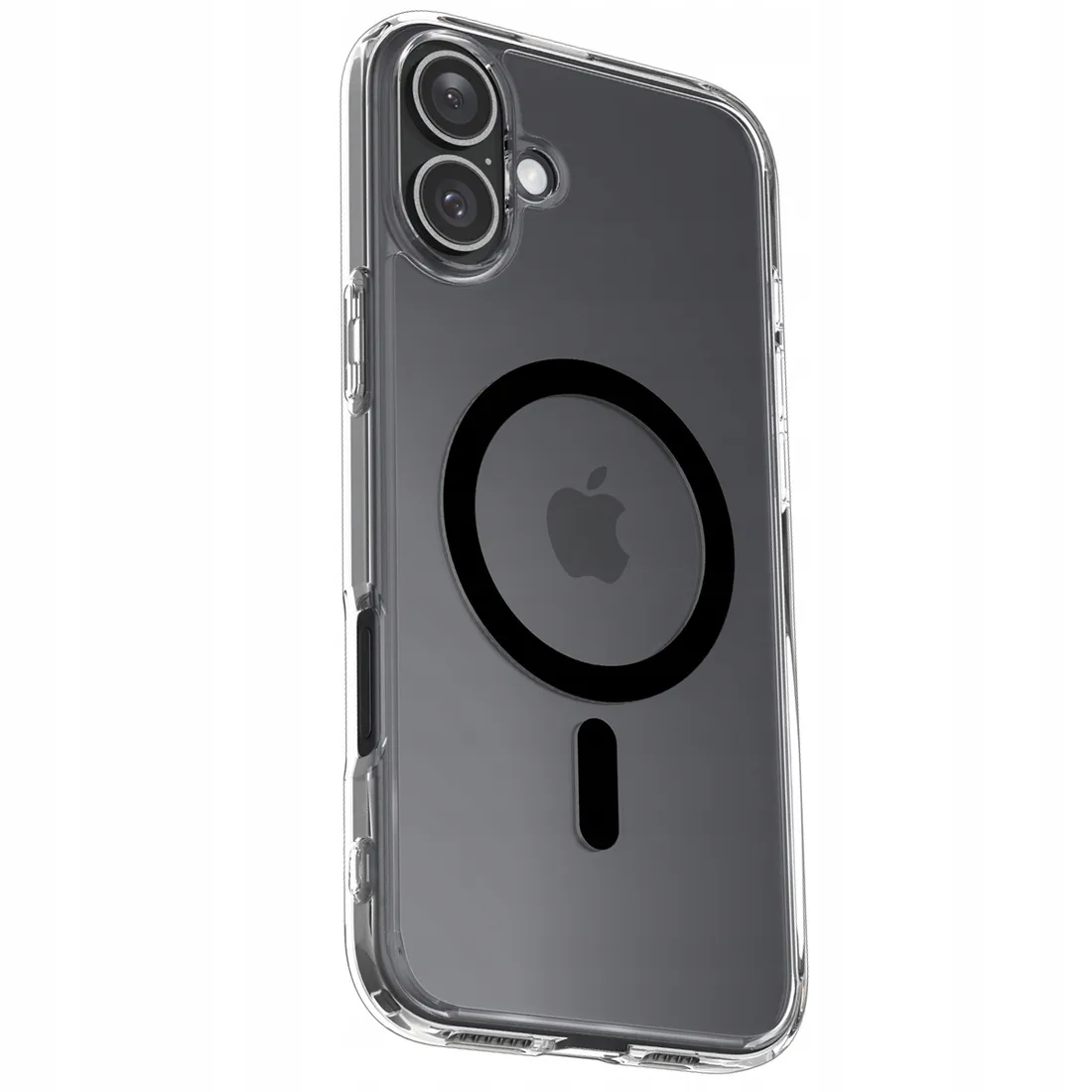 plecki-spigen-do-apple-iphone-16-plus-bezbarwny