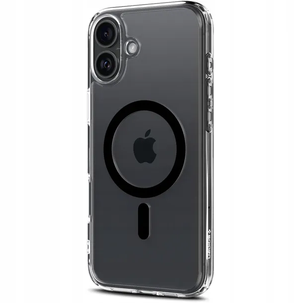 plecki-spigen-do-apple-iphone-16-plus-bezbarwny-typ-plecki