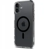 plecki-spigen-do-apple-iphone-16-plus-bezbarwny-typ-plecki