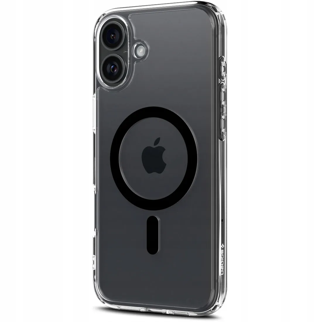 plecki-spigen-do-apple-iphone-16-plus-bezbarwny