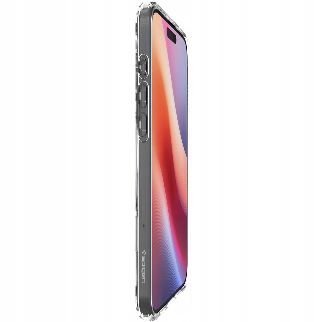 plecki-spigen-do-apple-iphone-16-plus-bezbarwny