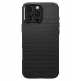 plecki-spigen-do-apple-iphone-16-pro-max-czarny-typ-plecki