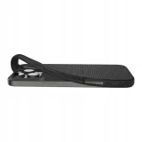 plecki-spigen-do-apple-iphone-16-pro-max-czarny-certyfikat-ce