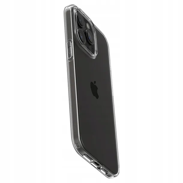 plecki-spigen-do-apple-iphone-16-pro-max-bezbarwny-przeznaczenie-apple-material-tworzywo-sztuczne