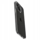 plecki-spigen-do-apple-iphone-16-pro-max-bezbarwny-przeznaczenie-apple-material-tworzywo-sztuczne