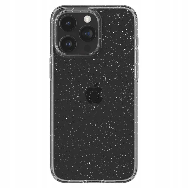 plecki-spigen-do-apple-iphone-16-pro-max-bezbarwny-marka-spigen