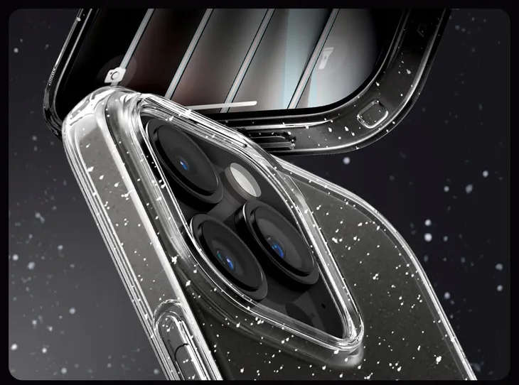 plecki-spigen-do-apple-iphone-16-pro-max-bezbarwny-certyfikat-ce