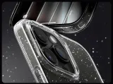 plecki-spigen-do-apple-iphone-16-pro-max-bezbarwny-certyfikat-ce
