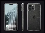 plecki-spigen-do-apple-iphone-16-pro-max-bezbarwny-kolekcja-liquid-crystal