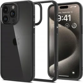 plecki-spigen-do-apple-iphone-16-pro-max-bezbarwny