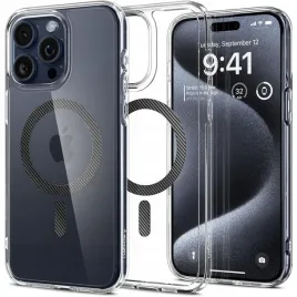 plecki-spigen-do-apple-iphone-16-pro-max-bezbarwny