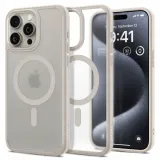 plecki-spigen-do-apple-iphone-16-pro-max-bezbarwny-certyfikat-ce